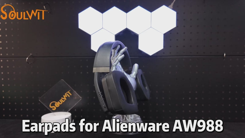 Installation Guide Video