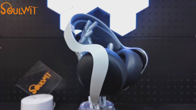 Installation Guide Video