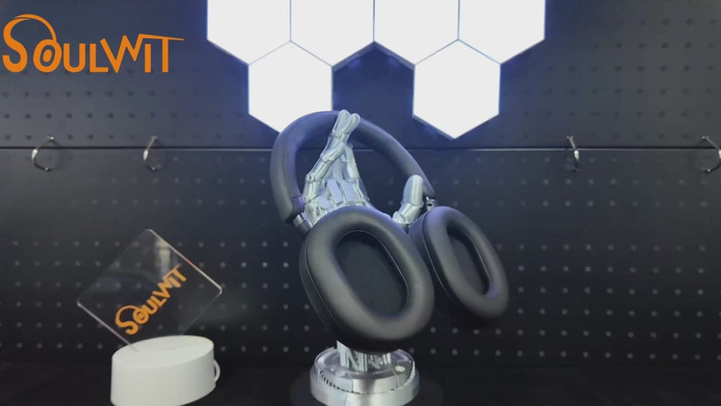 Installation Guide Video